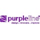 Purpleline - Fullstop security / Kojack / e-go / Motor movers Purpleline - Fullstop security / Kojack / e-go / Motor movers